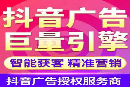 案例分享：百度推广助力企业提升品牌影响力