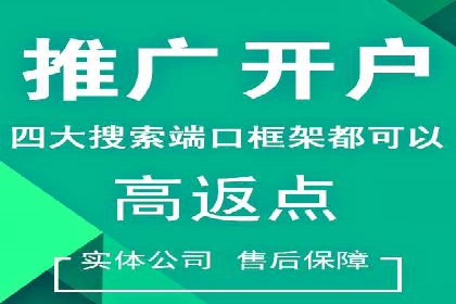 百度竞价，网络创业者的赚钱利器——案例解析