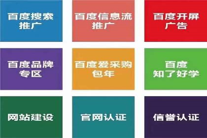 案例分析：SEM账户如何提高点击率